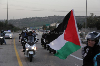 الصور التي يستحق الوقوف عندها اجلالا وتقديراً  ... 